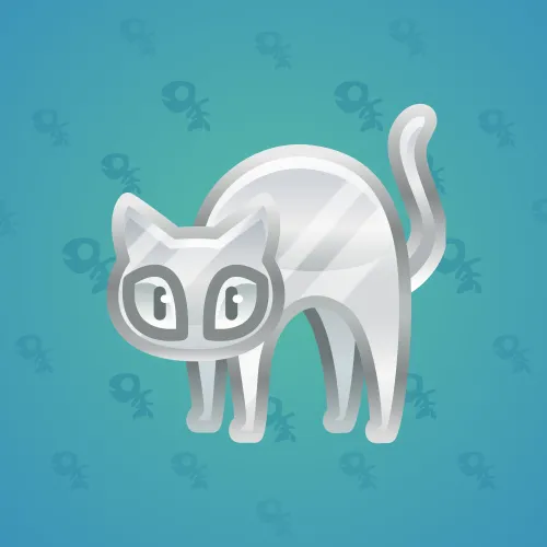 NFT Avatar