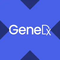GeneDx xStock