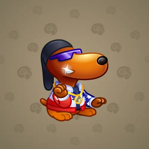 NFT Avatar