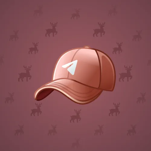 NFT Avatar