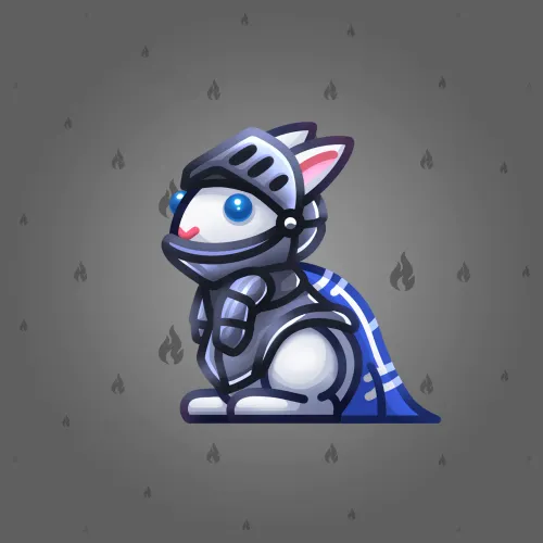 NFT Avatar