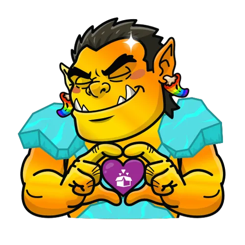 NFT Avatar