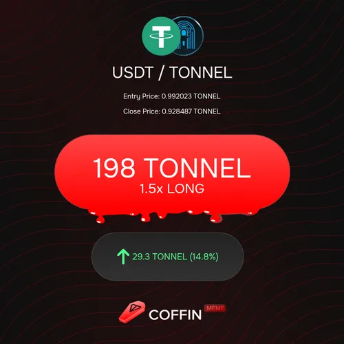 nft
