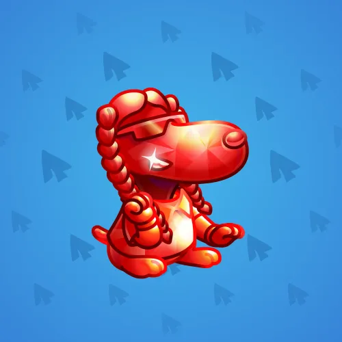 NFT Avatar
