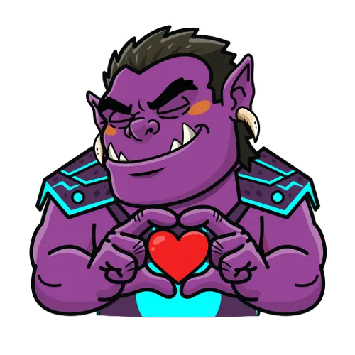 NFT Avatar