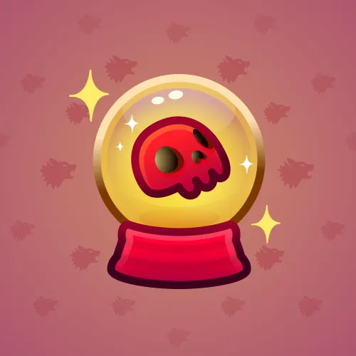 NFT Avatar