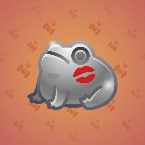 NFT Avatar