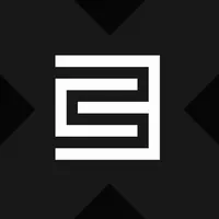 C3.ai xStock