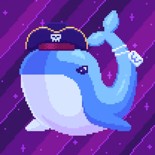 NFT Avatar