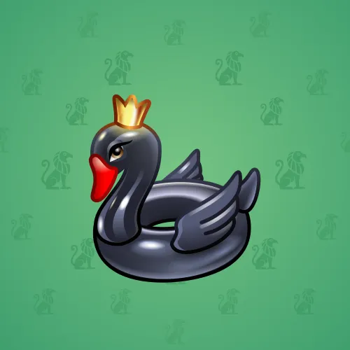 NFT Avatar