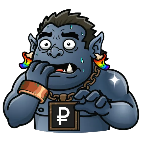 NFT Avatar