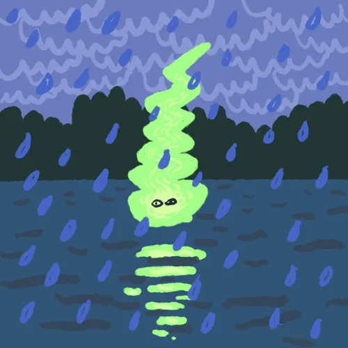 NFT Avatar