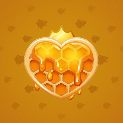 NFT Avatar
