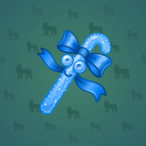 NFT Avatar