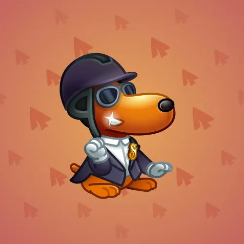 NFT Avatar