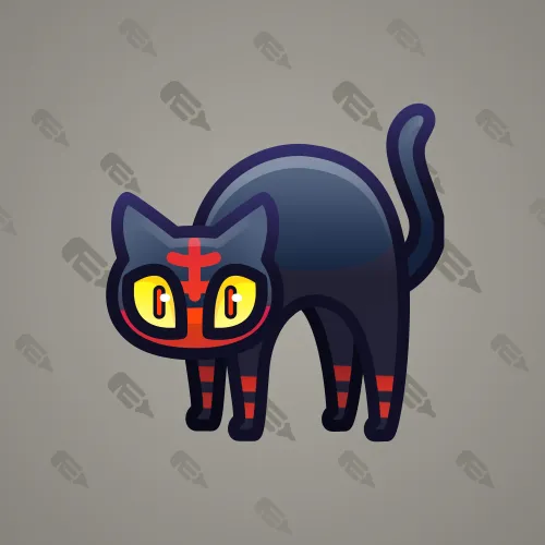 NFT Avatar