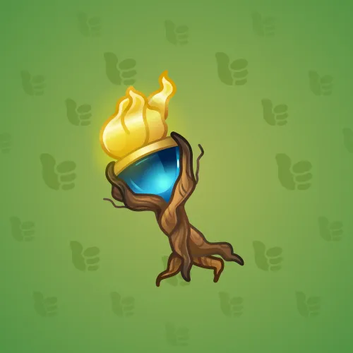 NFT Avatar