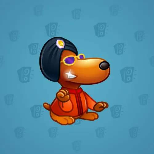 NFT Avatar