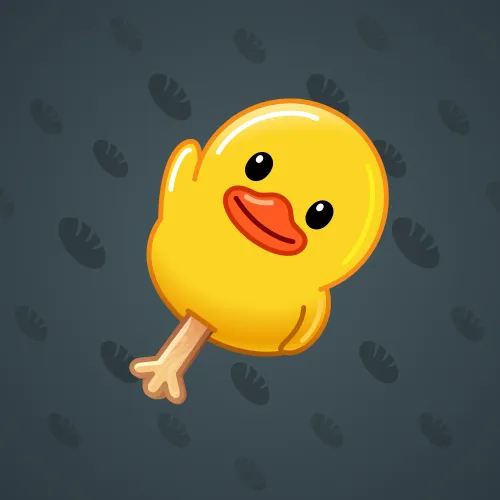 NFT Avatar