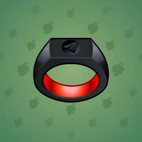 NFT Avatar