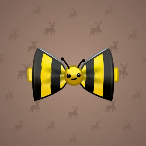 NFT Avatar