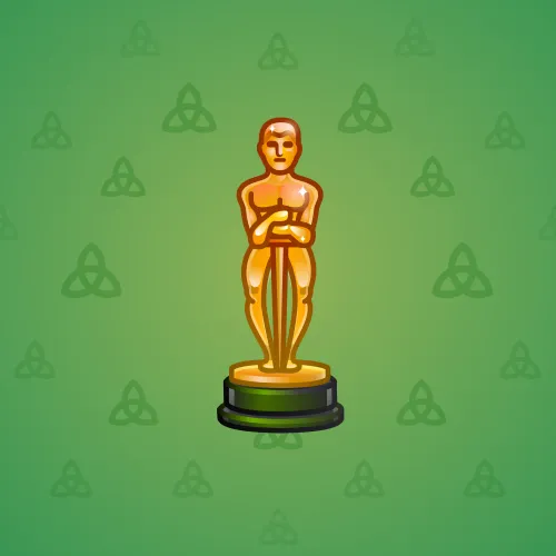 NFT Avatar