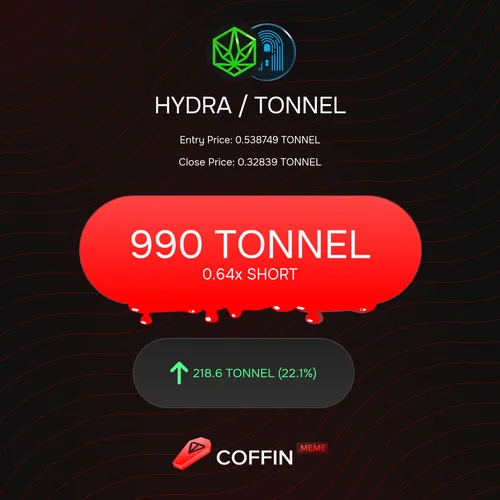 nft