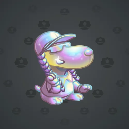NFT Avatar