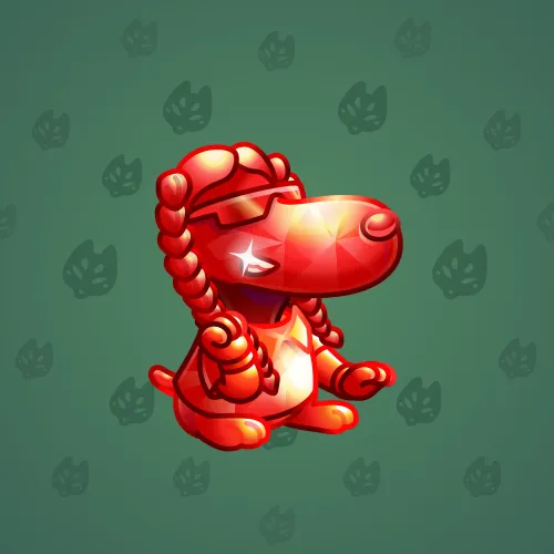 NFT Avatar