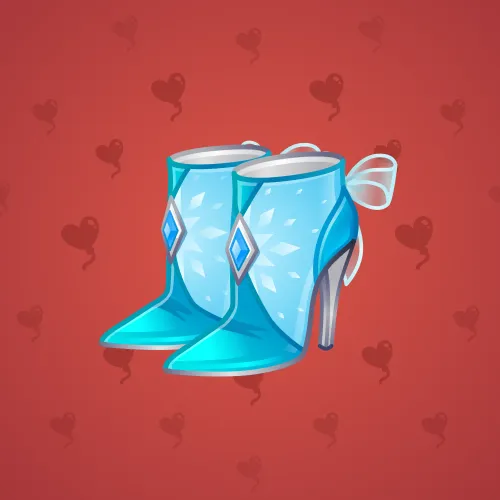 NFT Avatar