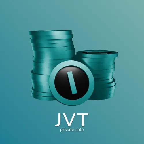 NFT Avatar