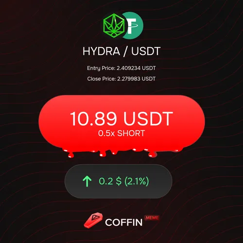 nft