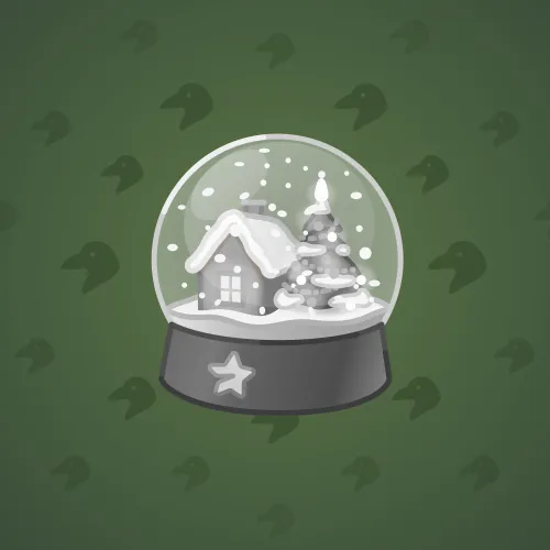 NFT Avatar