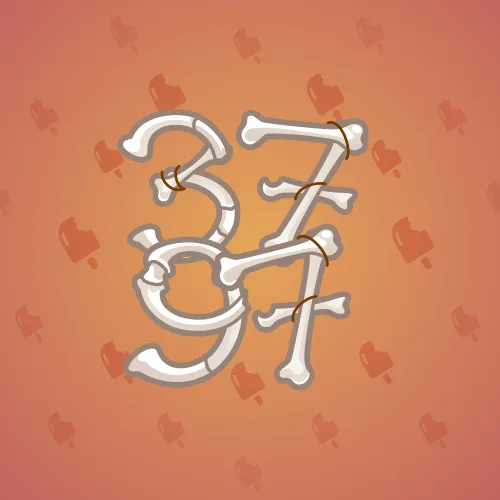 nft