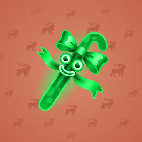 NFT Avatar