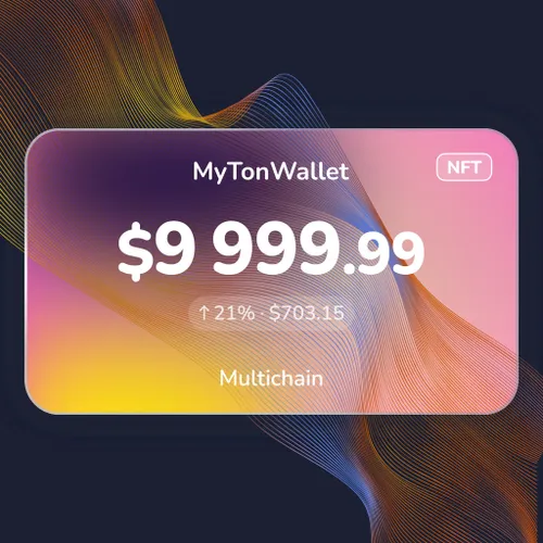 nft