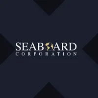 Seaboard xStock