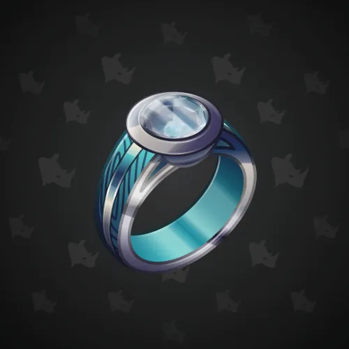 NFT Avatar