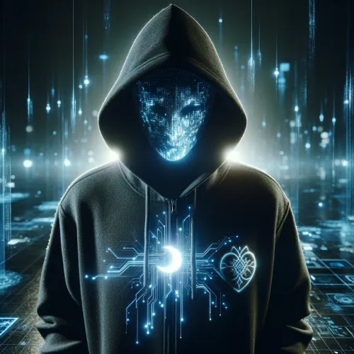 NFT Avatar
