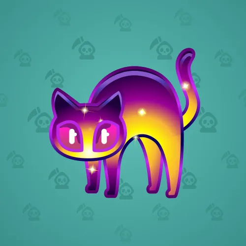 NFT Avatar