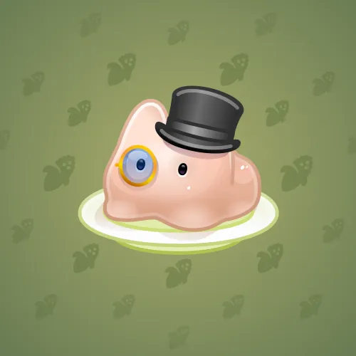 NFT Avatar