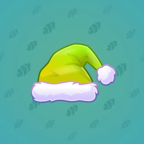 NFT Avatar