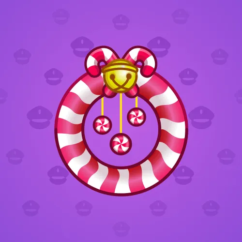 NFT Avatar