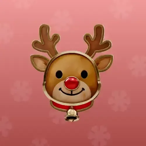 NFT Avatar