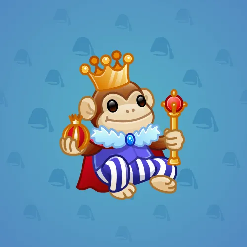 NFT Avatar