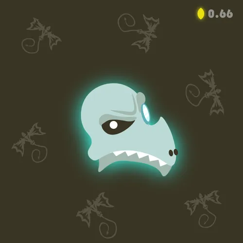 NFT Avatar