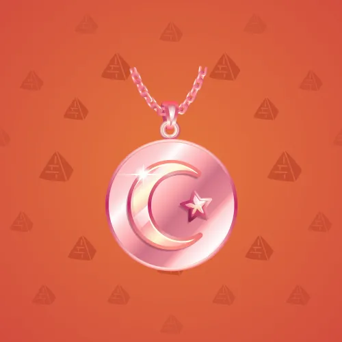 NFT Avatar