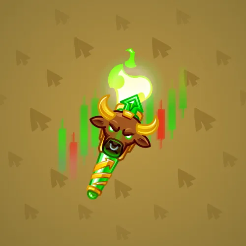NFT Avatar