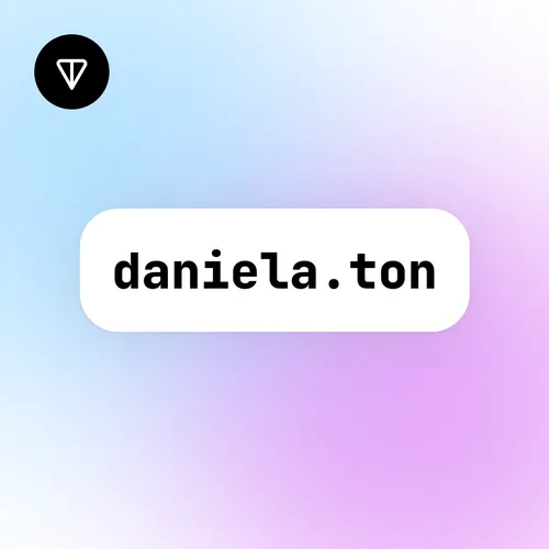 NFT Avatar