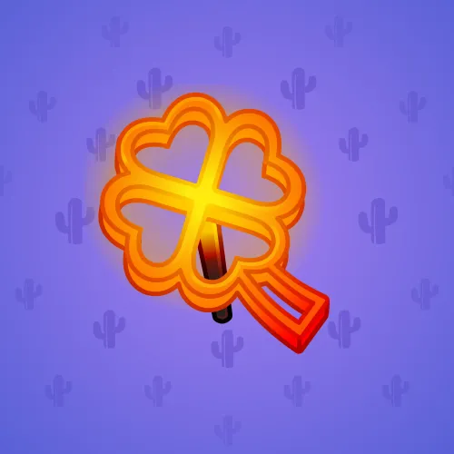 NFT Avatar